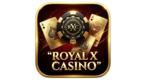 royal x casino download